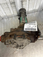 Load image into Gallery viewer, TRANSFER CASE Highlander RX330 RX350 01 02 03 04 - 08 - NW743278
