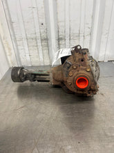 Load image into Gallery viewer, TRANSFER CASE Highlander RX330 RX350 01 02 03 04 - 08 - NW743278
