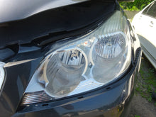 Load image into Gallery viewer, Headlight Lamp Assembly Chevrolet Traverse 2011 - NW101880
