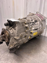 Load image into Gallery viewer, MANUAL TRANSMISSION BMW 328i 328ic 328is 528i M3 Z3 1995-2000 - NW743113
