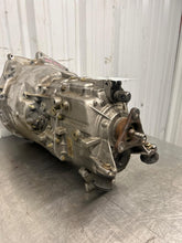 Load image into Gallery viewer, MANUAL TRANSMISSION BMW 328i 328ic 328is 528i M3 Z3 1995-2000 - NW743113
