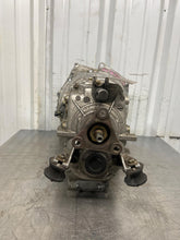 Load image into Gallery viewer, MANUAL TRANSMISSION BMW 328i 328ic 328is 528i M3 Z3 1995-2000 - NW743113
