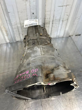 Load image into Gallery viewer, MANUAL TRANSMISSION BMW 328i 328ic 328is 528i M3 Z3 1995-2000 - NW743113
