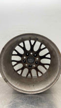 Load image into Gallery viewer, Wheel BMW Z3 323i 328i 325i 320i 1998 98 1999 99 00 01 - 06 16x7 Forked Spokes - NW743609
