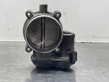 Load image into Gallery viewer, Throttle Body  FORD F150 PICKUP 2014 - NW743882
