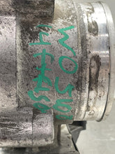 Load image into Gallery viewer, Throttle Body  FORD F150 PICKUP 2014 - NW743882
