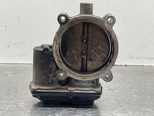 Load image into Gallery viewer, Throttle Body  FORD F150 PICKUP 2014 - NW743882
