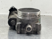 Load image into Gallery viewer, Throttle Body  FORD F150 PICKUP 2014 - NW743882
