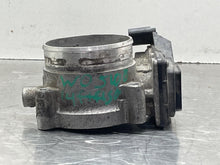 Load image into Gallery viewer, Throttle Body  FORD F150 PICKUP 2014 - NW743882
