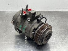 Load image into Gallery viewer, AC A/C AIR CONDITIONING COMPRESSOR Ford F150 Pickup 2014 14 - NW743841
