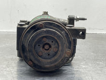 Load image into Gallery viewer, AC A/C AIR CONDITIONING COMPRESSOR Ford F150 Pickup 2014 14 - NW743841
