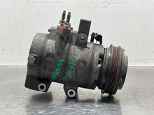 Load image into Gallery viewer, AC A/C AIR CONDITIONING COMPRESSOR Ford F150 Pickup 2014 14 - NW743841
