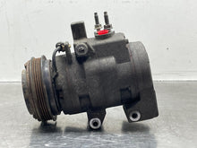 Load image into Gallery viewer, AC A/C AIR CONDITIONING COMPRESSOR Ford F150 Pickup 2014 14 - NW743841
