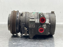 Load image into Gallery viewer, AC A/C AIR CONDITIONING COMPRESSOR Ford F150 Pickup 2014 14 - NW743841
