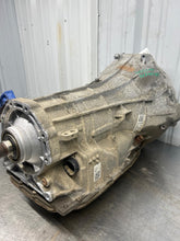 Load image into Gallery viewer, TRANSMISSION F150 Pickup 2011 11 2012 12 2013 13 2014 14 4X4 - NW743887
