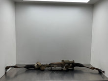Load image into Gallery viewer, Steering Gear Rack  FORD F150 PICKUP 2014 - NW743818
