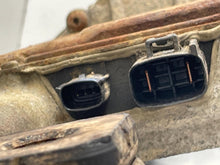 Load image into Gallery viewer, Steering Gear Rack  FORD F150 PICKUP 2014 - NW743818
