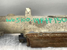 Load image into Gallery viewer, Steering Gear Rack  FORD F150 PICKUP 2014 - NW743818
