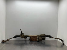 Load image into Gallery viewer, Steering Gear Rack  FORD F150 PICKUP 2014 - NW743818
