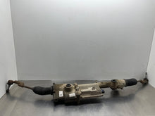 Load image into Gallery viewer, Steering Gear Rack  FORD F150 PICKUP 2014 - NW743818
