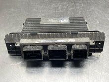 Load image into Gallery viewer, ECU ECM COMPUTER Ford F150 Pickup 2013 13 2014 14 - NW743655
