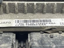 Load image into Gallery viewer, ECU ECM COMPUTER Ford F150 Pickup 2013 13 2014 14 - NW743655
