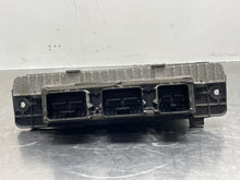 Load image into Gallery viewer, ECU ECM COMPUTER Ford F150 Pickup 2013 13 2014 14 - NW743655

