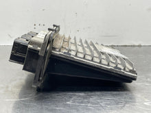 Load image into Gallery viewer, ECU ECM COMPUTER Ford F150 Pickup 2013 13 2014 14 - NW743655
