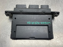Load image into Gallery viewer, ECU ECM COMPUTER Ford F150 Pickup 2013 13 2014 14 - NW743655
