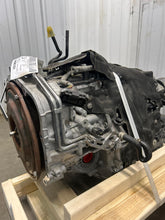 Load image into Gallery viewer, Transmission Subaru Legacy 2022 - NW743824
