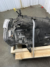 Load image into Gallery viewer, Transmission Subaru Legacy 2022 - NW743824
