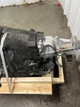 Load image into Gallery viewer, Transmission Subaru Legacy 2022 - NW743824
