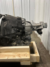 Load image into Gallery viewer, Transmission Subaru Legacy 2022 - NW743824
