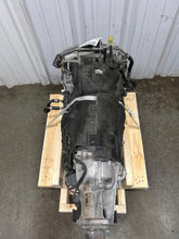 Load image into Gallery viewer, Transmission Subaru Legacy 2022 - NW743824
