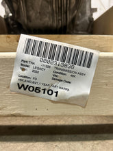 Load image into Gallery viewer, Transmission Subaru Legacy 2022 - NW743824
