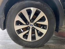 Load image into Gallery viewer, Wheel Rim Subaru Legacy 2022 - NW743830
