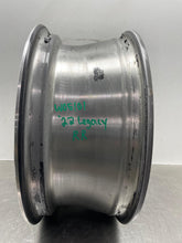 Load image into Gallery viewer, Wheel Rim Subaru Legacy 2022 - NW743830
