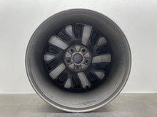 Load image into Gallery viewer, Wheel Rim Subaru Legacy 2022 - NW743830
