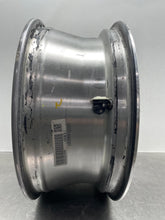 Load image into Gallery viewer, Wheel Rim Subaru Legacy 2022 - NW743830
