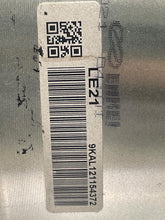 Load image into Gallery viewer, Wheel Rim Subaru Legacy 2022 - NW743830
