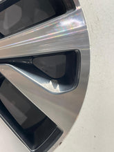Load image into Gallery viewer, Wheel Rim Subaru Legacy 2022 - NW743894
