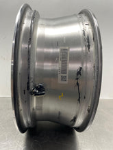 Load image into Gallery viewer, Wheel Rim Subaru Legacy 2022 - NW743894
