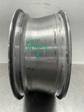Load image into Gallery viewer, Wheel Rim Subaru Legacy 2022 - NW743894

