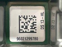 Load image into Gallery viewer, Speedometer Cluster  DODGE 1500 PICKUP 2017 - NW743816

