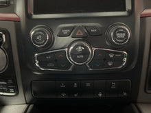 Load image into Gallery viewer, Temperature Controls  DODGE 1500 PICKUP 2017 - NW743667
