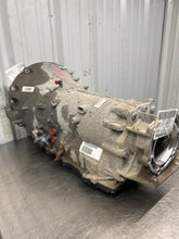 Load image into Gallery viewer, Transmission  DODGE 1500 PICKUP 2017 - NW743759
