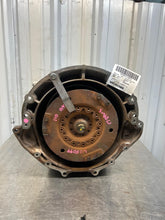 Load image into Gallery viewer, Transmission  DODGE 1500 PICKUP 2017 - NW743759
