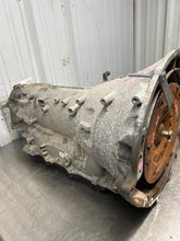 Load image into Gallery viewer, Transmission  DODGE 1500 PICKUP 2017 - NW743759

