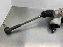 Load image into Gallery viewer, Steering Gear Rack  DODGE 1500 PICKUP 2017 - NW743817
