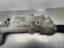 Load image into Gallery viewer, Steering Gear Rack  DODGE 1500 PICKUP 2017 - NW743817
